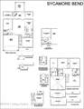 7922 Copper Drift Way - Photo 3