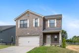 10805 Pine Bellow Ln - Photo 2