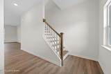 10805 Pine Bellow Ln - Photo 5