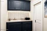 10188 Mount Eden Rd - Photo 12