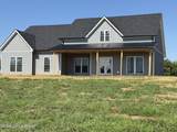 10188 Mount Eden Rd - Photo 2