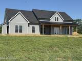 10188 Mount Eden Rd - Photo 3