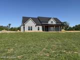 10188 Mount Eden Rd - Photo 4