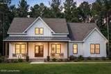 10188 Mount Eden Rd - Photo 5