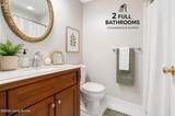 3312 Colonial Manor Cir - Photo 11