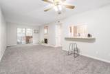 3312 Colonial Manor Cir - Photo 12