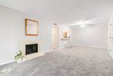 3312 Colonial Manor Cir - Photo 13