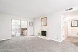 3312 Colonial Manor Cir - Photo 14
