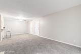 3312 Colonial Manor Cir - Photo 15