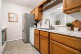 3312 Colonial Manor Cir - Photo 3