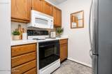 3312 Colonial Manor Cir - Photo 4
