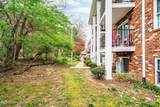 3312 Colonial Manor Cir - Photo 59