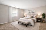 3312 Colonial Manor Cir - Photo 6