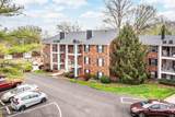 3312 Colonial Manor Cir - Photo 60