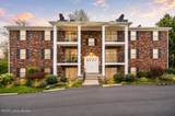 3312 Colonial Manor Cir - Photo 64