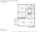 3312 Colonial Manor Cir - Photo 65