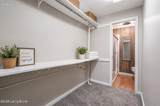 3312 Colonial Manor Cir - Photo 7