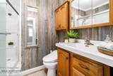 3312 Colonial Manor Cir - Photo 8