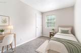 3312 Colonial Manor Cir - Photo 9