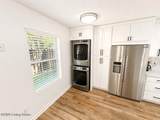 8601 Grand Neptune Dr - Photo 10