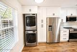 8601 Grand Neptune Dr - Photo 11