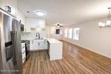 8601 Grand Neptune Dr - Photo 12