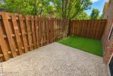 8601 Grand Neptune Dr - Photo 13