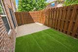8601 Grand Neptune Dr - Photo 14