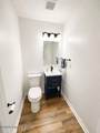 8601 Grand Neptune Dr - Photo 15