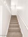 8601 Grand Neptune Dr - Photo 16