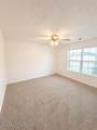 8601 Grand Neptune Dr - Photo 17