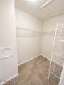 8601 Grand Neptune Dr - Photo 18