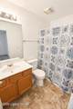 8601 Grand Neptune Dr - Photo 19