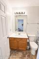 8601 Grand Neptune Dr - Photo 20