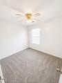 8601 Grand Neptune Dr - Photo 21