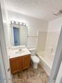 8601 Grand Neptune Dr - Photo 22