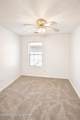 8601 Grand Neptune Dr - Photo 23