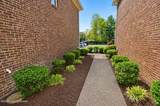 8601 Grand Neptune Dr - Photo 25