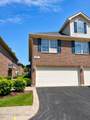 8601 Grand Neptune Dr - Photo 26