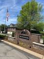 8601 Grand Neptune Dr - Photo 27