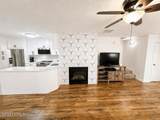 8601 Grand Neptune Dr - Photo 6