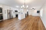 8601 Grand Neptune Dr - Photo 7