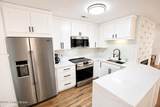 8601 Grand Neptune Dr - Photo 8