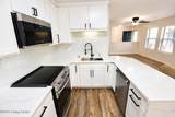 8601 Grand Neptune Dr - Photo 9