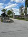 0 Clark Station Rd - Photo 1