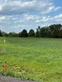 0 Clark Station Rd - Photo 2