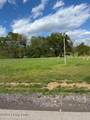 0 Clark Station Rd - Photo 3