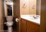 614 Ledgeview Park Dr - Photo 10