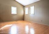 614 Ledgeview Park Dr - Photo 12