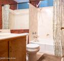 614 Ledgeview Park Dr - Photo 13
